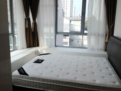 Cosmo (D14), Apartment #573092611